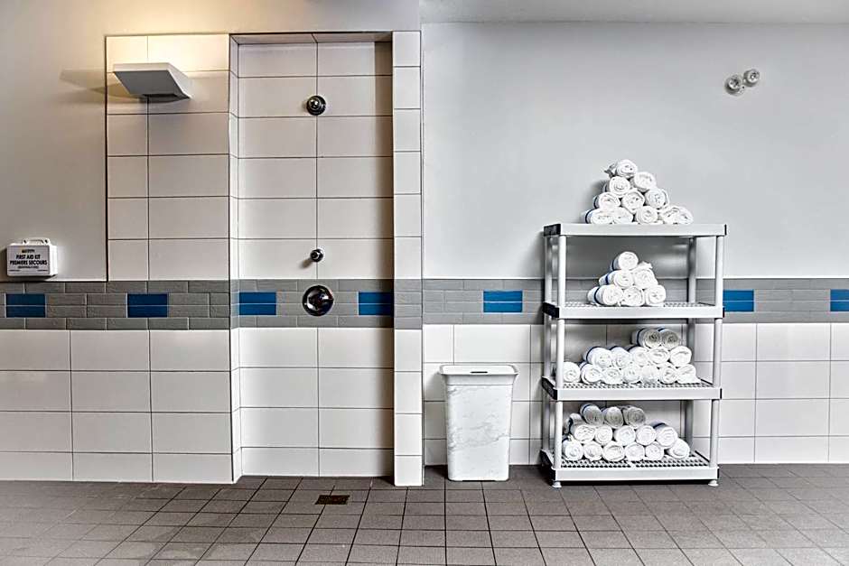 TownePlace Suites by Marriott Petawawa