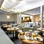 Hotel Fertel Etoile