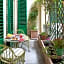 Casa Rovai Guest House