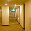 Sunroute Aomori Hotel