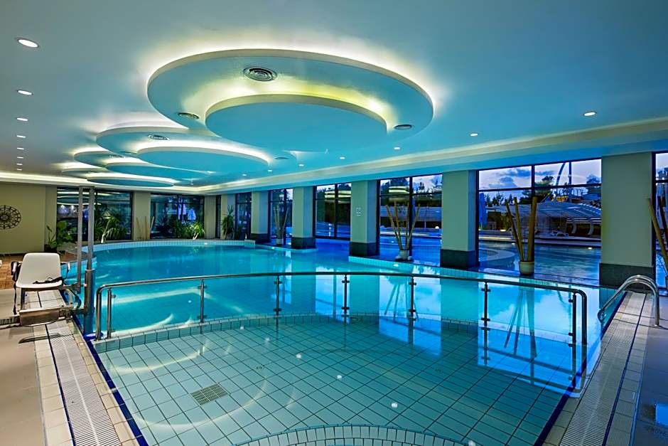 TUİ Blue Side Adult Only 16-All Inclusive