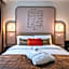 Mercure Versailles Paris Ouest