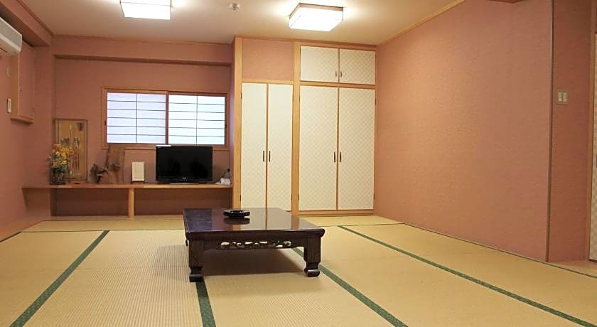 Ryokan Imazato
