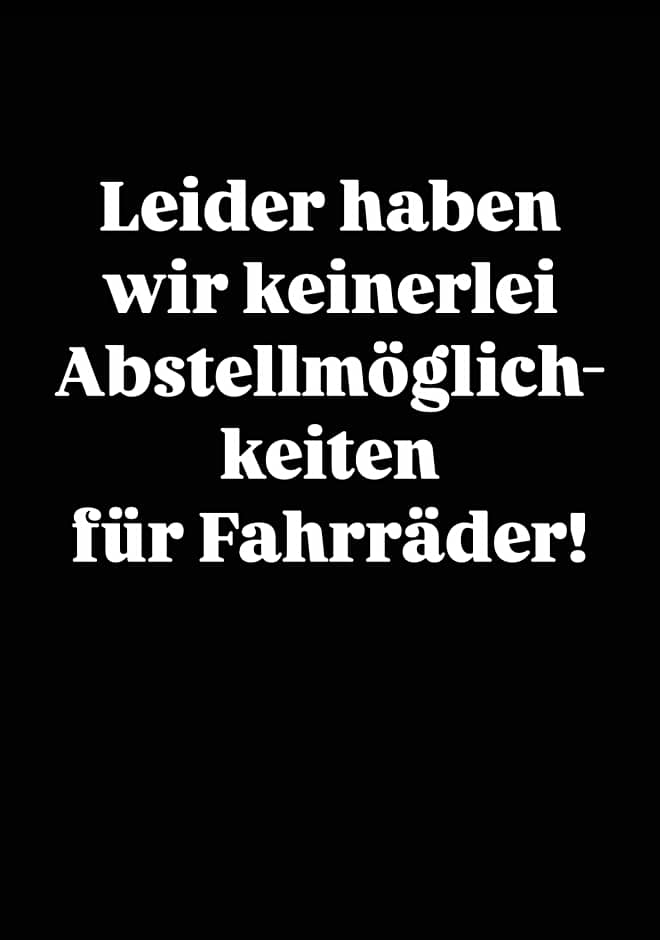 Appartement-Hotel Rostock