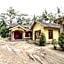Kasmiyem Homestay