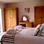 Spring Paddocks B&B