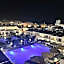 Hotel Marysol Accessible Los Cristianos Atlantic View