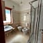 B&B Villa Maria - Martelletto di Settingiano