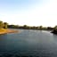 Executive Inn & Suites Sacramento