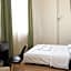 Hotel Ilisia