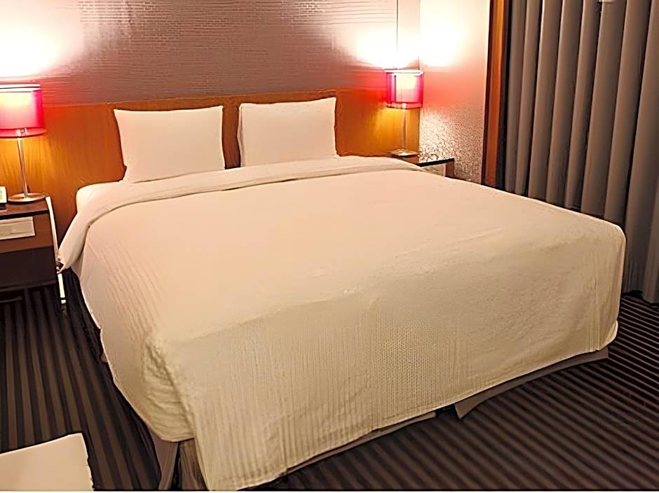 Beauty Hotels Taipei- Hotel Bchic