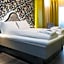 Thon Hotel Bergen Airport