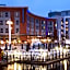 Holiday Inn Express Portsmouth Gunwharf Quays By IHG