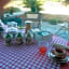 Monte Atena B&B di Charme
