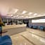 Hotel bh Bicentenario