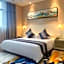 Kunshan Yuxing Hotel