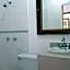 OYO Hotel Cabo Del Sur