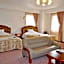Omagari Empire Hotel