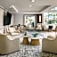 Hampton Inn & Suites Destin