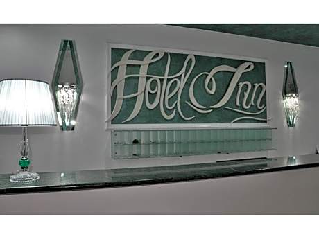 Hotel Inn