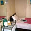 Hotel Yamayuri - Vacation STAY 89692