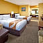 Comfort Inn Encinitas Near Legoland