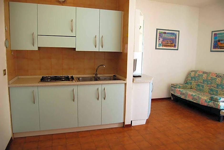 Seaside welcoming flat next to the beach - Beahost