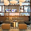 AC Hotel by Marriott San Jose Downtown