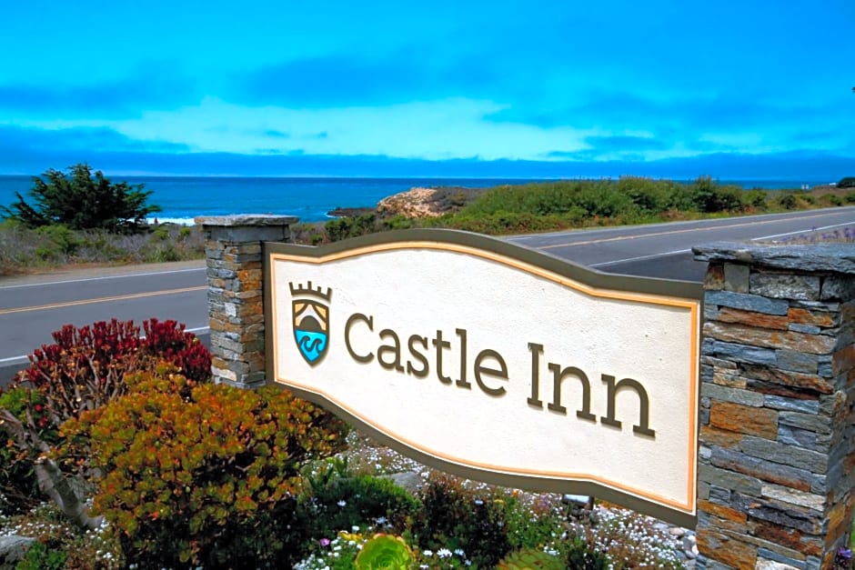 Castle Inn