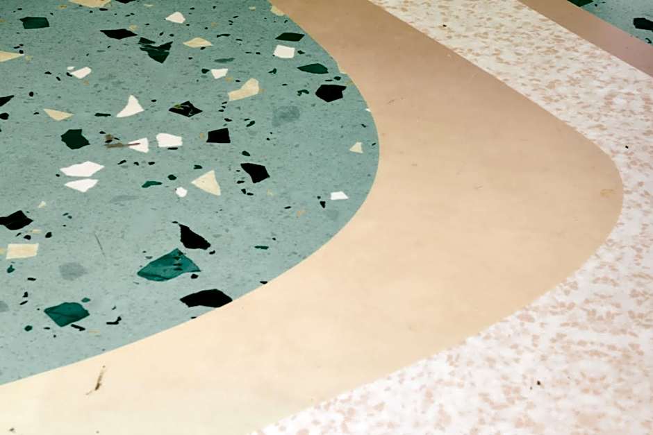 Greet Hotel Versailles - Voisins Le Bretonneux