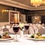 Burrendale Hotel Country Club & Spa