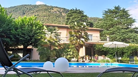 B&B 3 TIGLI