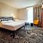 ibis Styles Szczecin Stare Miasto