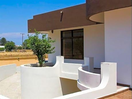 Double or Twin Classic