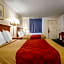 Econo Lodge Somers Point