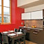 Residhome Grenoble Caserne De Bonne