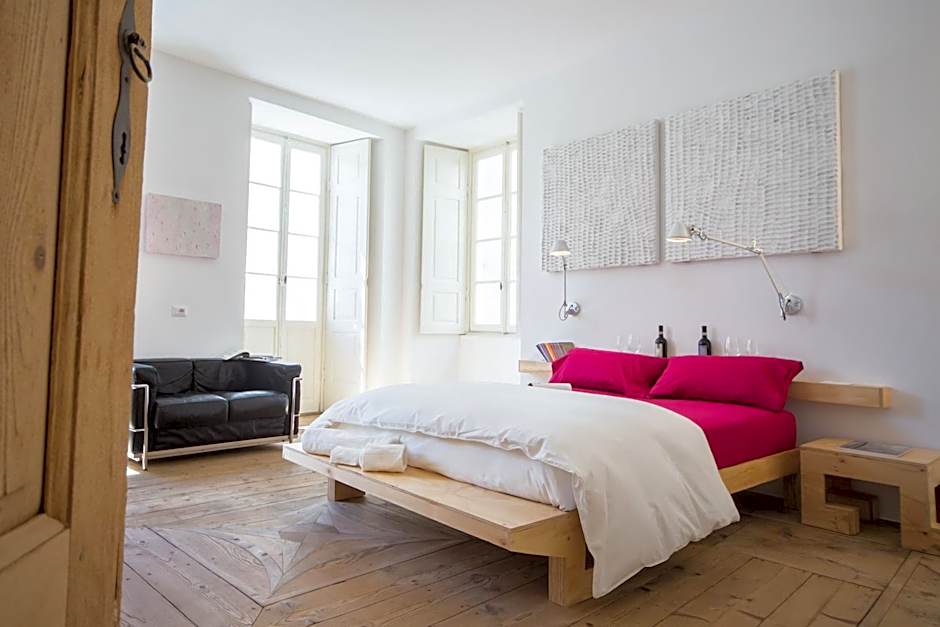 winebnb