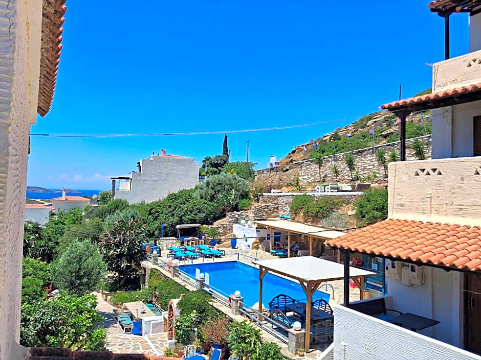 Villa Rena