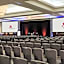 Kansas City Marriott Downtown