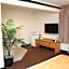 Americas Best Value Inn and Suites Atlantic