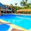 Nautibeach Condos