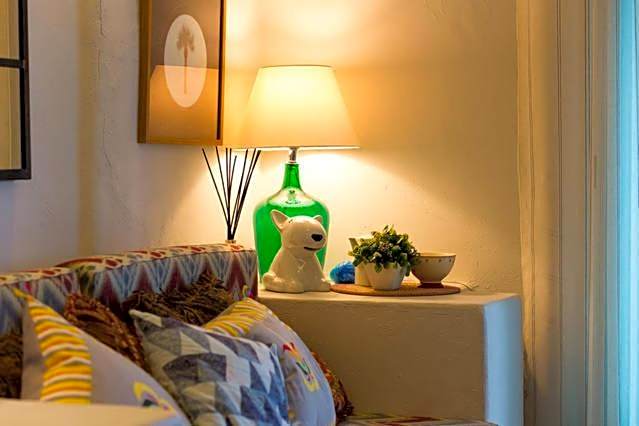 Chelona 463 Khao Tao Condominium