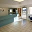 Americas Best Value Inn Giddings
