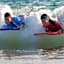 SurfingStay