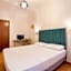 Hotel Castello