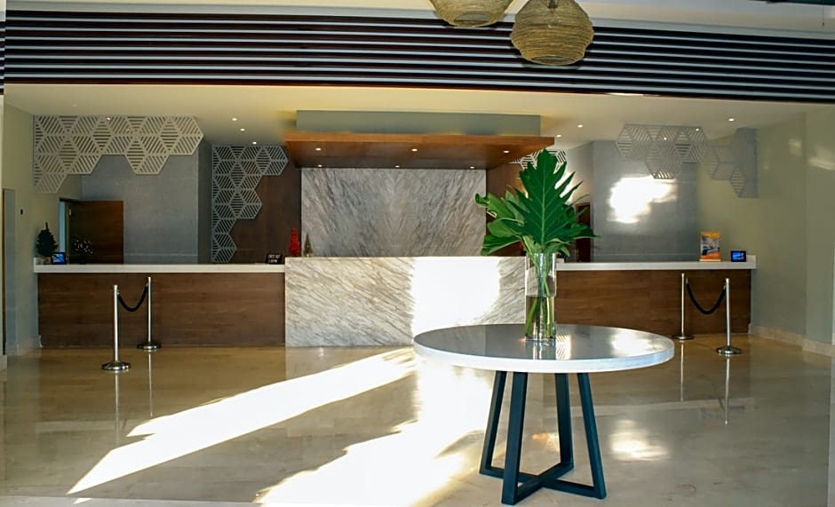 Casa Marina Beach & Reef All Inclusive