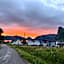 Senja Living