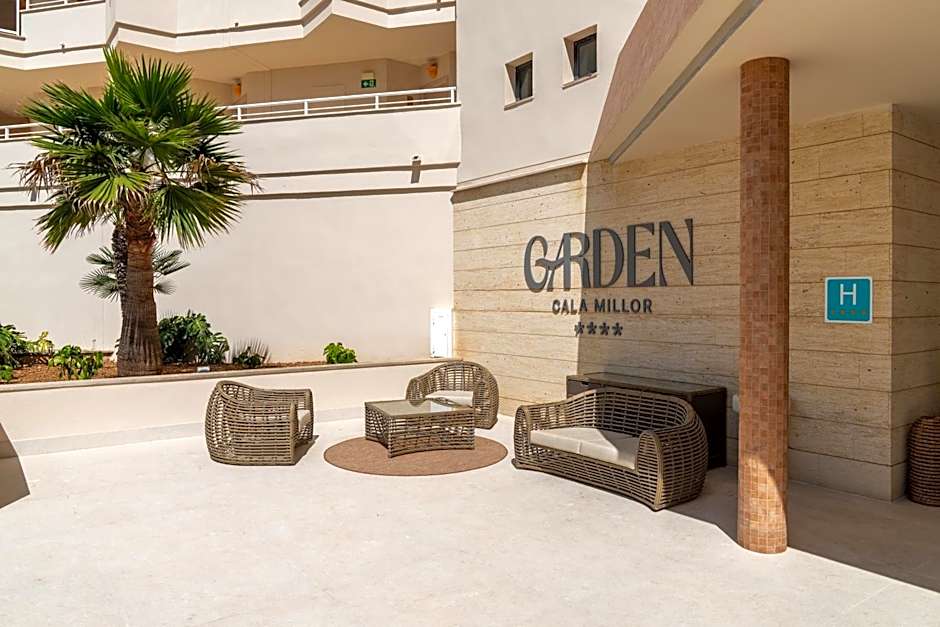 Cala Millor Garden Hotel - Adults Only