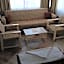 Musti Apart Hotel