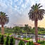 Country Club Lima Hotel - The Leading Hotels of the World